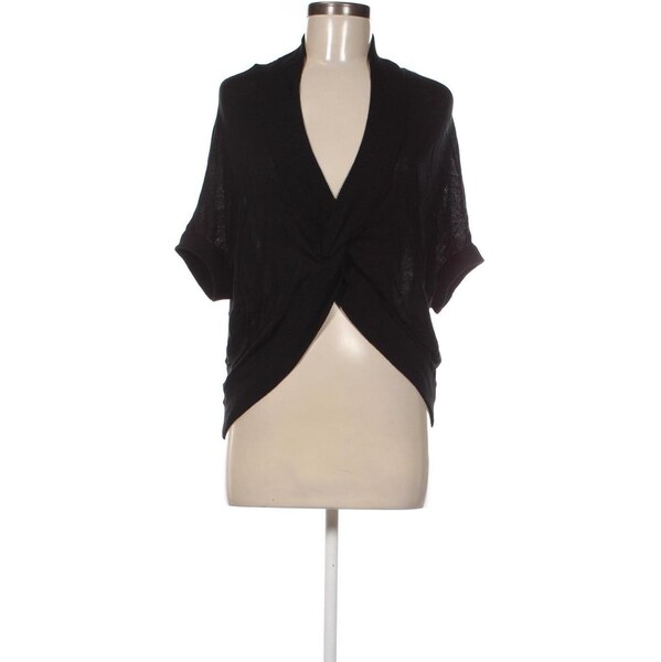 Dámsky kardigán Esprit 66214119