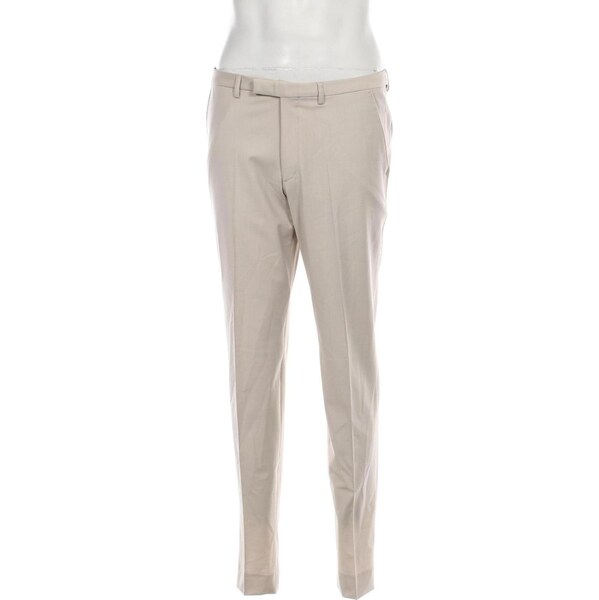 Pánske nohavice Cinque 66214110