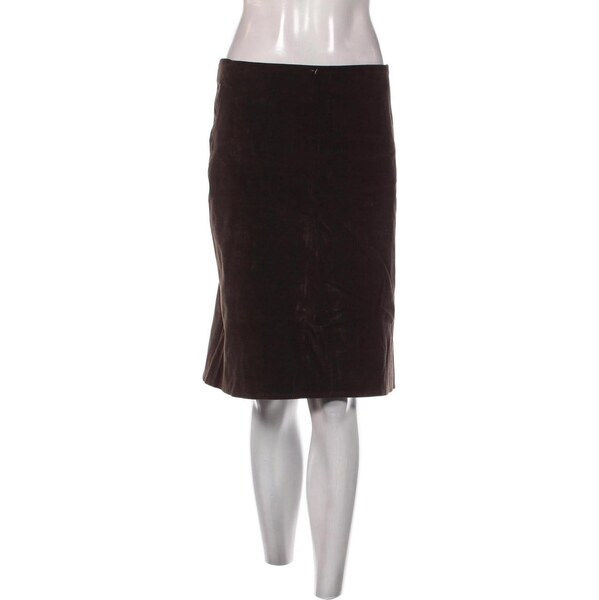 Sukňa Unbranded 66214120