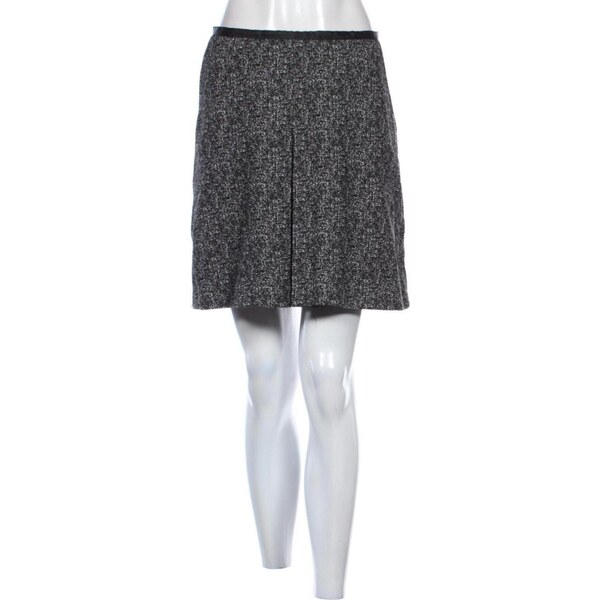 Sukňa Esprit 66214121