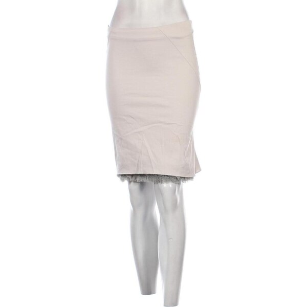 Sukňa Sisley 66214131