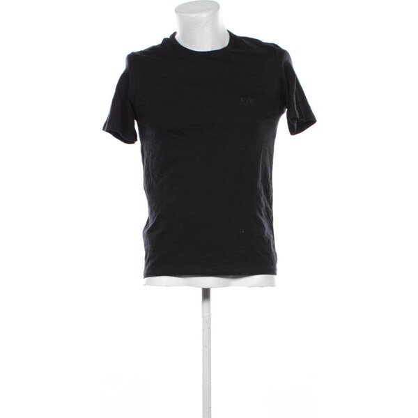 Pánske tričko BOSS 66214112