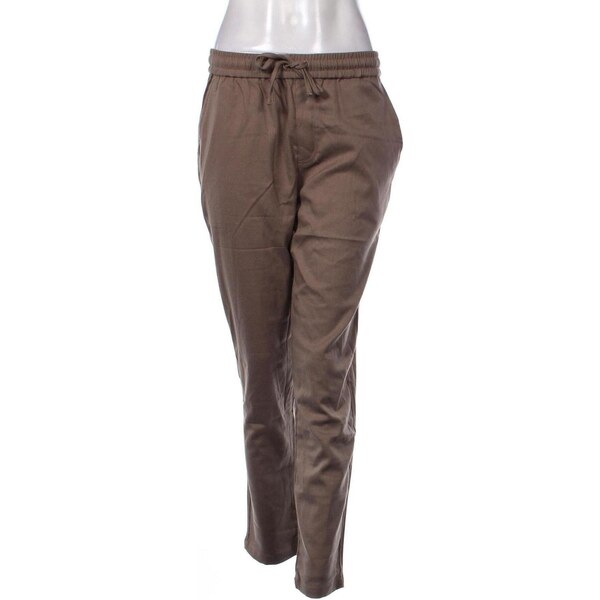 Dámske nohavice John Devin 66214113