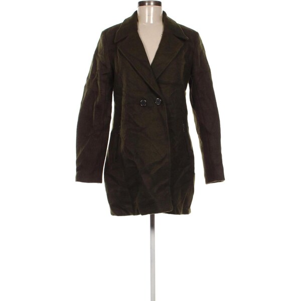 Dámsky kabát ONLY 66214123