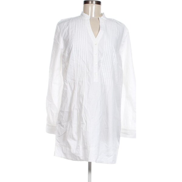 Dámska blúza Aniston 66214133