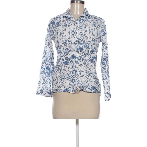 Dámska košeľa Unbranded 66214115