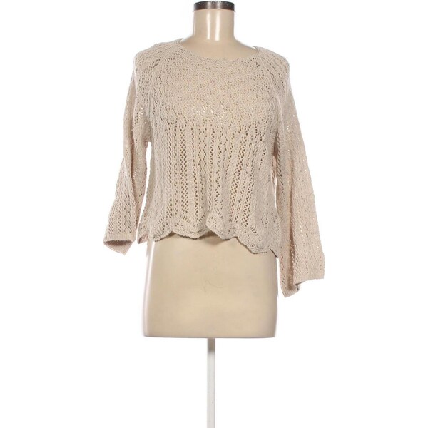 Dámsky pulóver ONLY 66214134