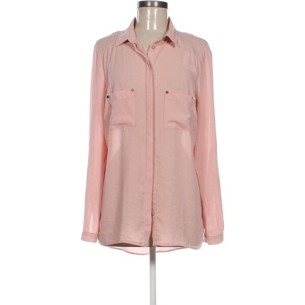 Dámska košeľa Unbranded 66214116