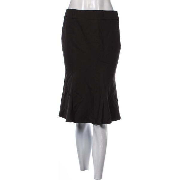 Sukňa Next 66214125