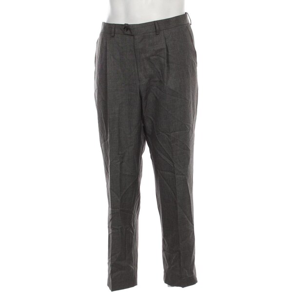 Pánske nohavice Marks & Spencer 66214118