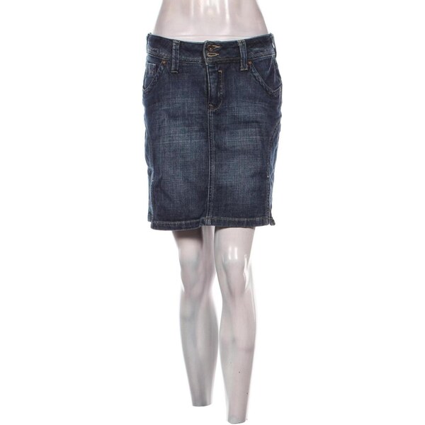 Sukňa Heine 66214127