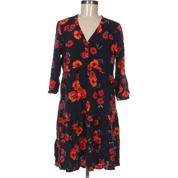 Šaty Aniston 66214138