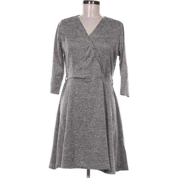 Šaty Colloseum 66214142