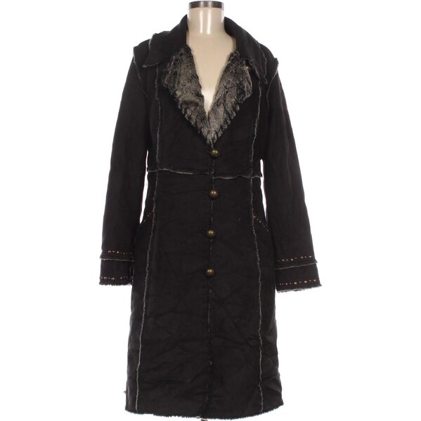 Dámska kožená bunda Rino & Pelle 66214146