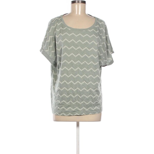 Dámsky top Kangaroos 66214156