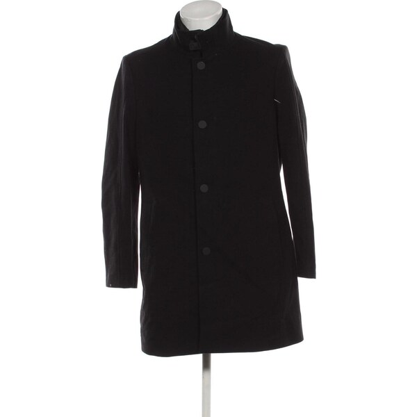 Pánsky kabát McNeal 66214169