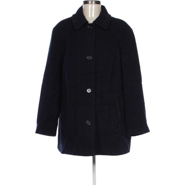 Dámsky kabát Barbara Lebek 66214170