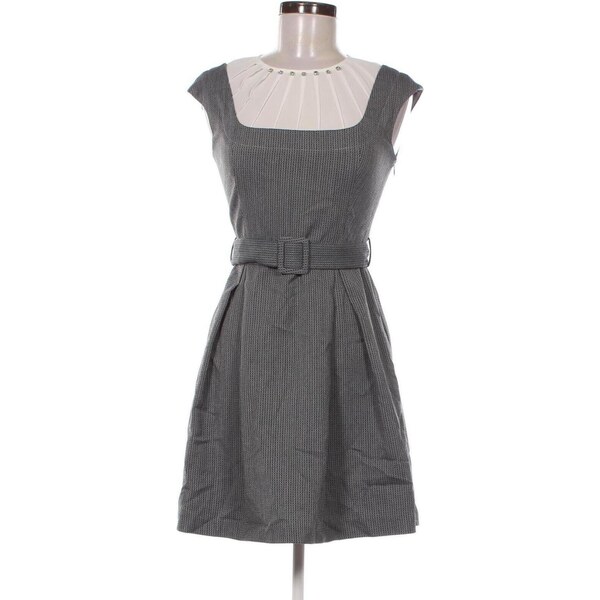 Šaty Unbranded 66214162