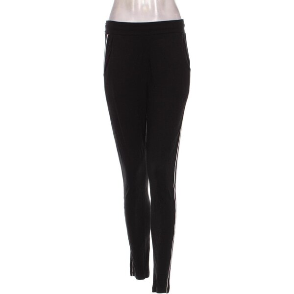 Dámske tepláky Laura Kent 66214181