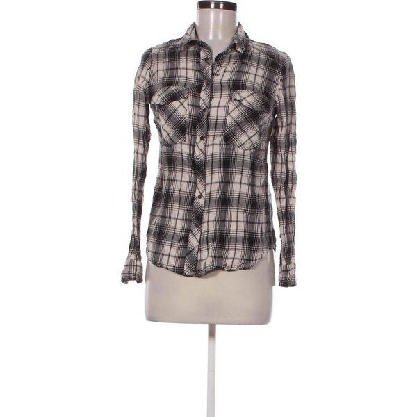 Dámska košeľa Pimkie 66214174