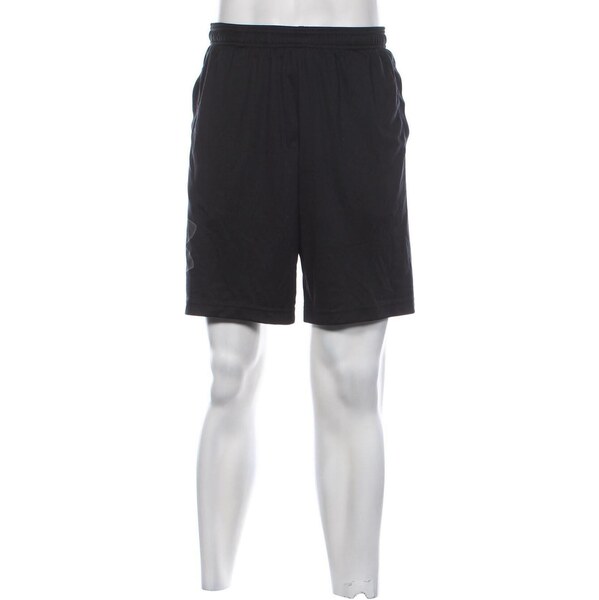 Pánske kraťasy Under Armour 66214185