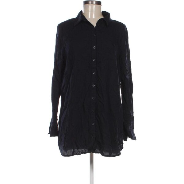 Dámska košeľa Otto 66214187