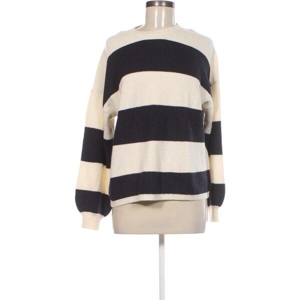 Dámsky pulóver ONLY 66214168