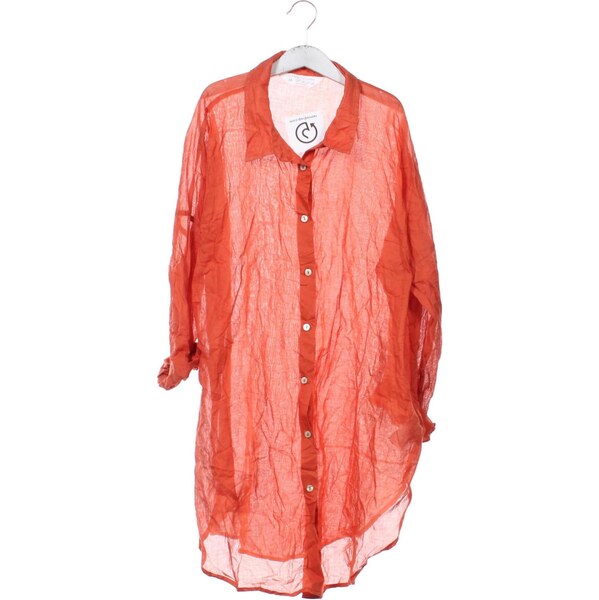 Dámska košeľa Primark 66214188