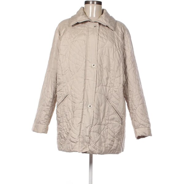 Dámska bunda Fabiani 66214199