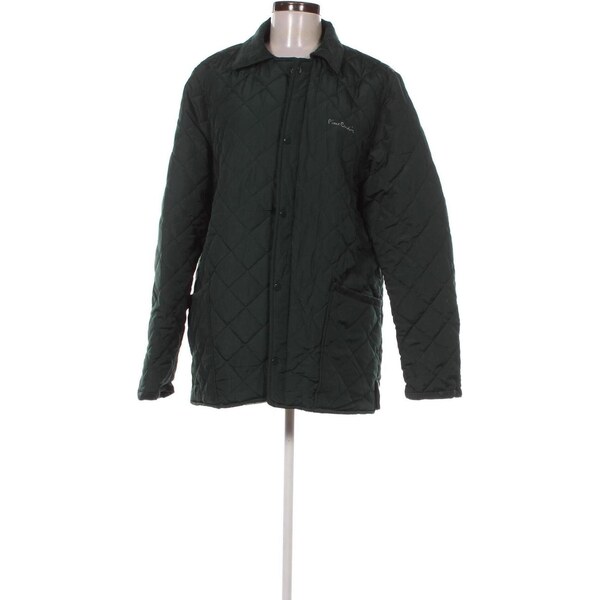 Dámska bunda Pierre Cardin 66214209