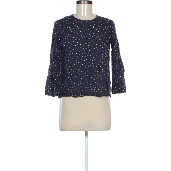 Dámska blúza Esprit 66214200