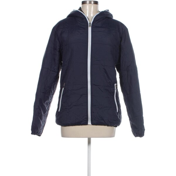 Dámska bunda Impression 66214212