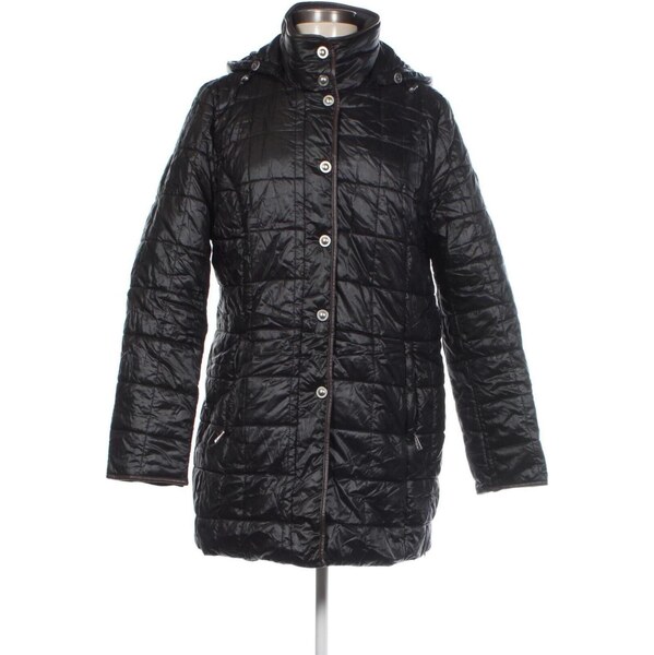 Dámska bunda Collection L 66214213