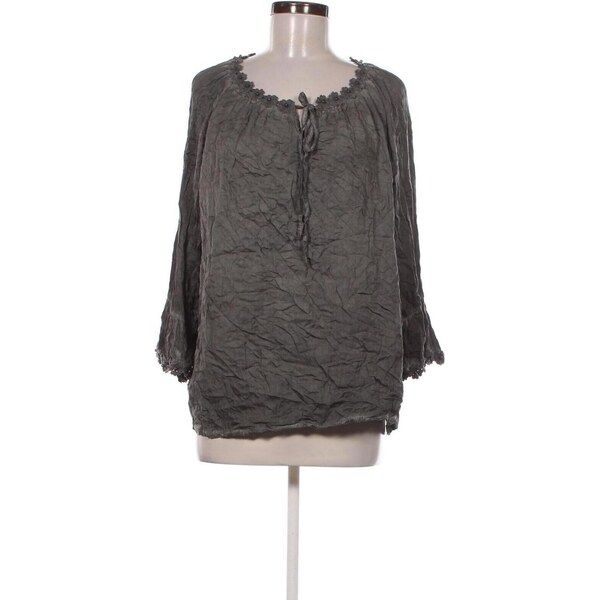 Dámska blúza NEW COLLECTION 66214196