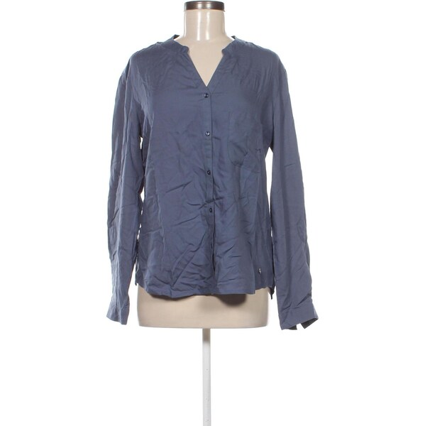 Dámska blúza Ajc 66214197