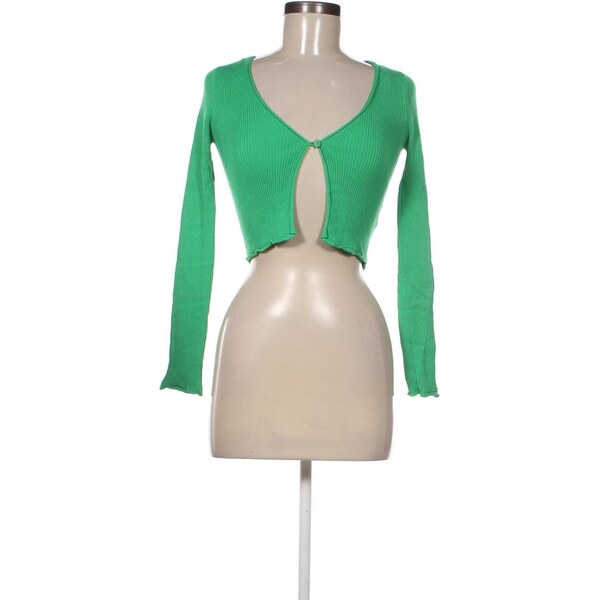 Dámsky kardigán Cotton On 66214229