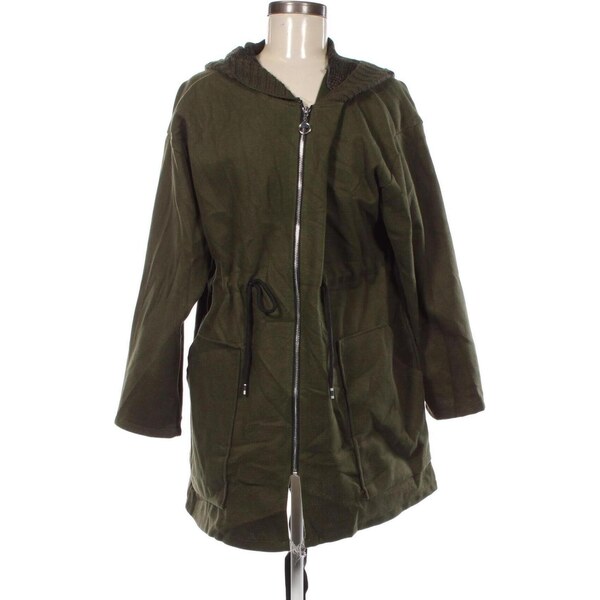 Dámsky kabát Unbranded 66214232