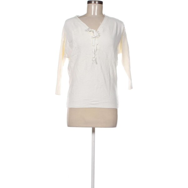 Dámsky pulóver Lalu 66214234