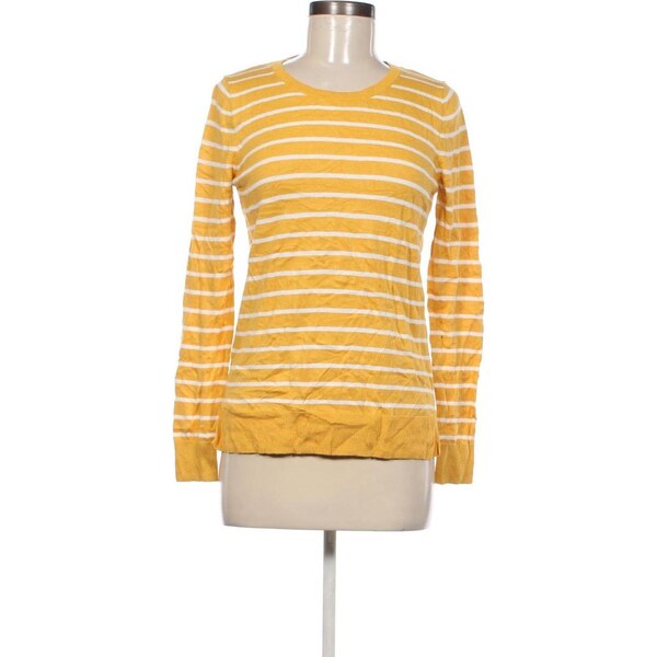 Dámsky pulóver Old Navy 66214236