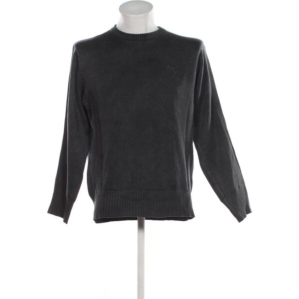 Pánsky sveter Gin Tonic 66214246