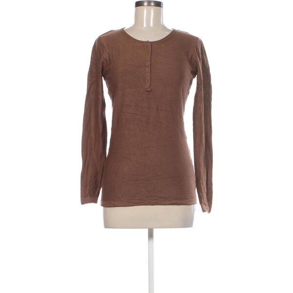 Dámsky pulóver United Colors Of Benetton 66214237