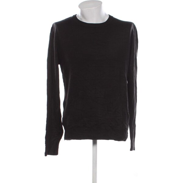 Pánsky sveter Primark 66214249