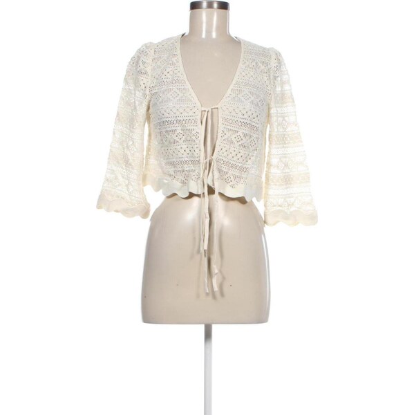 Dámsky kardigán CoCouture 66214252