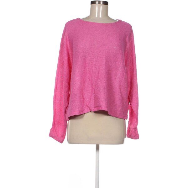 Dámsky pulóver Anko 66214255