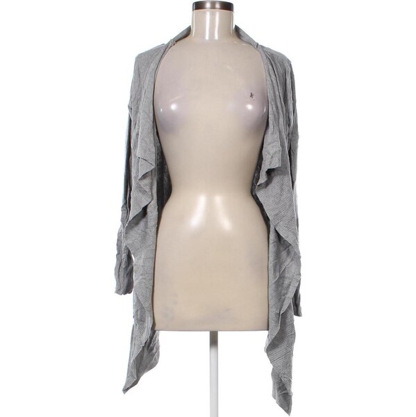 Dámsky kardigán Laura Torelli 66214256