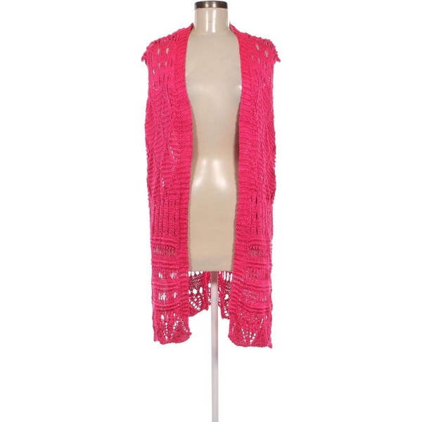 Dámsky kardigán Unbranded 66214259