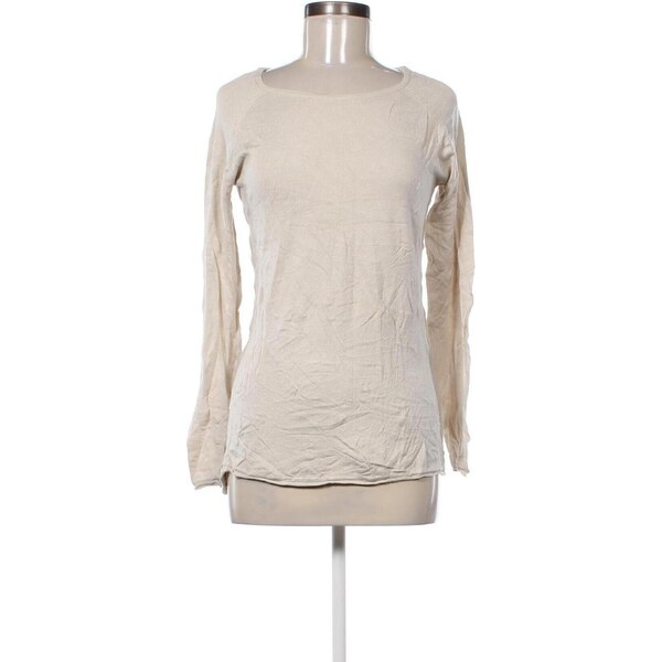 Dámsky pulóver ONLY 66214273