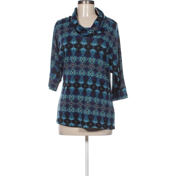 Dámska blúza New Directions 66214275