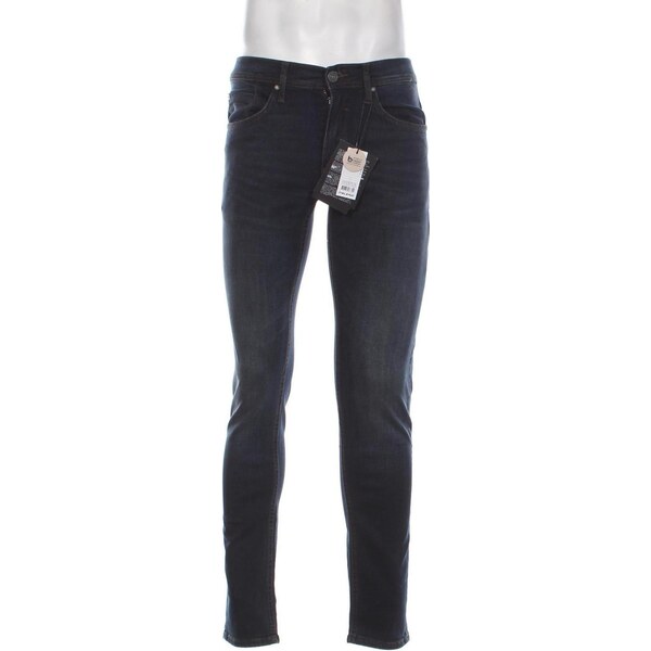 Pánske džínsy Blend 66214268