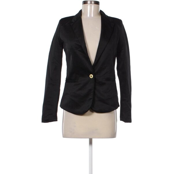 Dámske sako Unbranded 66214310